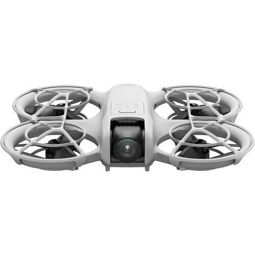 DJI Neo, 4K UHD Camera Drone, 135g DJI Neo, 4K UHD Camera Drone, 135g